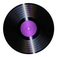 The Album Log (@thealbumlog) 's Twitter Profile