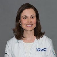 Kathryn DeCarli, MD, MBE (@kathryndecarli) 's Twitter Profile