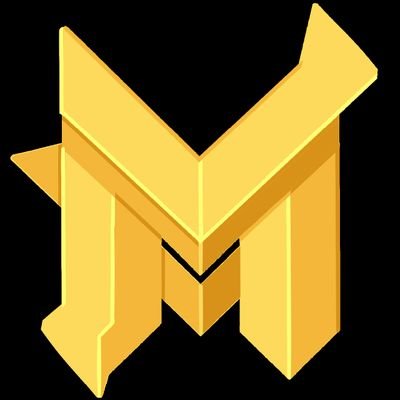 Mythicality is a game on the platform roblox.

Discord: https://t.co/Kx0EgM9l49