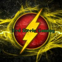 Red Steele Gaming(@RedSteeleGamin1) 's Twitter Profile Photo