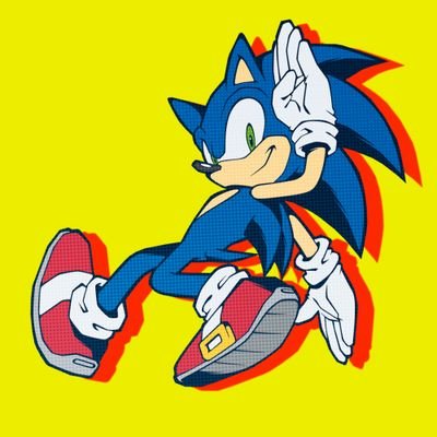 geraldonanet's profile picture. geraldo gamer
(nao canon)