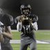 Chandler Johnson (@chandlerj_2024) Twitter profile photo