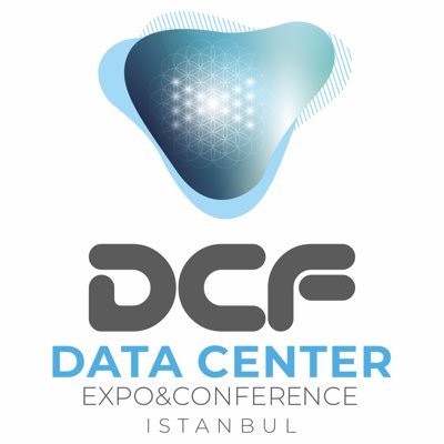 DCFDataCenter Profile Picture