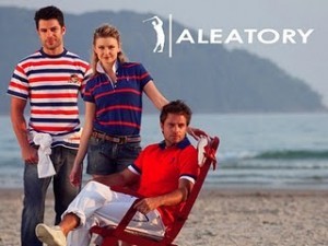 AleatoryBC's profile picture. 