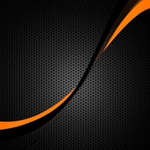 slamfire1's profile picture. 