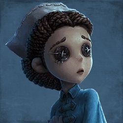 margie 💙さんのプロフィール画像