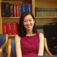 Chi Zhang(@ChiZhang_MD) 's Twitter Profile Photo