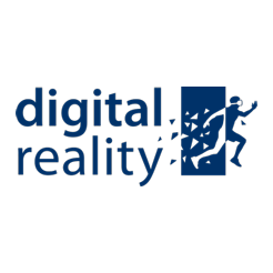 Willkommen auf dem Twitter des Master Studiengangs Digital Reality der @HAW_Hamburg. Hier erwarten euch spannende Projekte und Infos rund ums Studium.