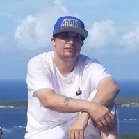 Richard Miranda (@rich4_mvp) 's Twitter Profile