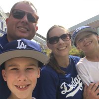 Daniel Rock (@dlourock) 's Twitter Profile