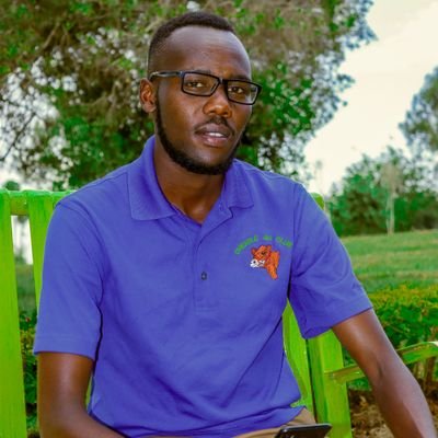 politician by passion warrior by ambitions, # world oversighting young man💪