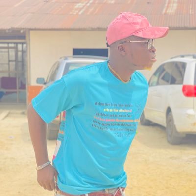 It your Prince Charming 😊 I sell all kinda of clothing(unisex) am an musician as well, agent as well auto mobile both foreign used and Nigeria used….