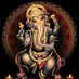 Sharanam Ganesh (@sharanam_ganesh) Twitter profile photo