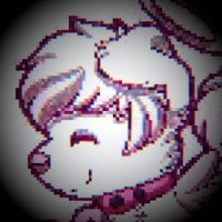 😇🐶Plush Angel Pup🐶😇 (@plushangelpup) 's Twitter Profile