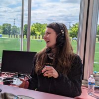Laura (@l_osterlund) 's Twitter Profile Photo Laura (@l_osterlund) 's Twitter Profile Photo