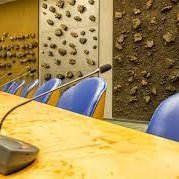 Uitslagen van de Tweede Kamer
Doneren: https://t.co/SuYMv54IkE
https://t.co/qLii0EZAki
DISCLAIMER: Dit Account is NIET van de overheid
