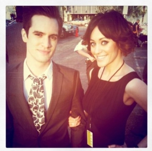 UrieSarah's profile picture. Backup for @SarahhUrie~