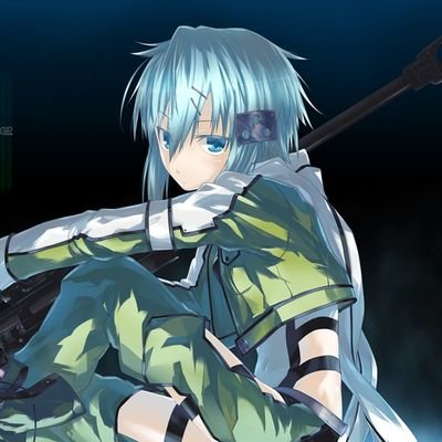 WinglessSparrowさんのプロフィール画像