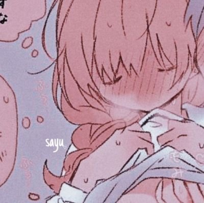 SpiceAvery's profile picture. ಠ_ʖಠI don't do nudes,I might not post everyday but I'll try to,(｡・//ε//・｡)She/them I'm Bi,
Ages: 14-16
I D/rp〃ﾟ3ﾟ〃) Taken