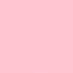 ThisLeast (@thisleast) Twitter profile photo ThisLeast (@thisleast) Twitter profile photo