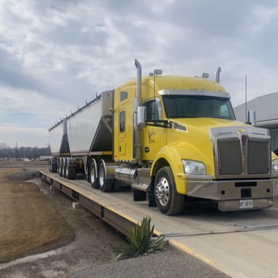 Colin Vermeersch Profile