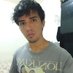 Luifer (@luisdim23) Twitter profile photo Luifer (@luisdim23) Twitter profile photo