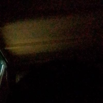 pweussy's profile picture. 