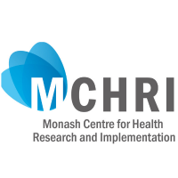 MCHRI (@mchrimonash) 's Twitter Profile Photo MCHRI (@mchrimonash) 's Twitter Profile Photo