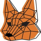 SpyderSec, LLC (@spydersec) 's Twitter Profile