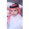Mr_Adnann's profile picture. رَّبِّ ارْحَمْهُمَا كَمَا رَبَّيَانِي صَغِيرًا.. | كل ما يُكتب ويدُون رأي شخصي  | #Ahli #Barca
