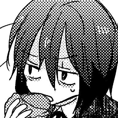 36moさんのプロフィール画像