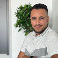Achraf_Delhali (@achrafdelhali) 's Twitter Profile