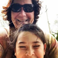 mmcgeein (@mcgeeinm) 's Twitter Profile