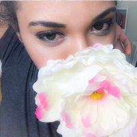 Natalie π¨π¦ (@iliveasnatalie) 's Twitter Profile Photo Natalie π¨π¦ (@iliveasnatalie) 's Twitter Profile Photo