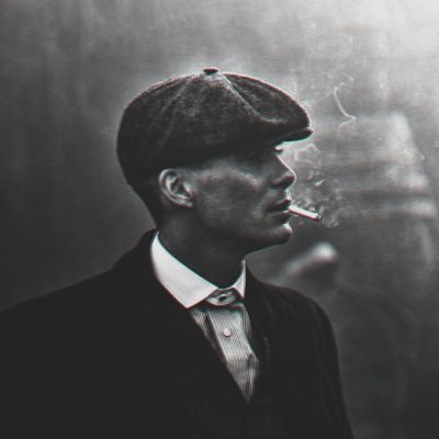 DeepPocketsITM's profile picture. Trader | Not investment advice