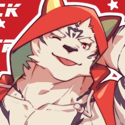 油物扇さんのプロフィール画像