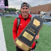 Jordan Sump (@coachsump) 's Twitter Profile