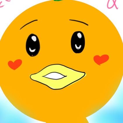 パーミル🐧さんのプロフィール画像