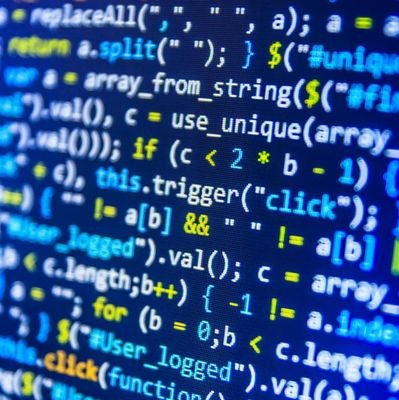 Web dev ❤💻✌
Typescript ❤
Javascript ❤
React❤
Node❤
Express❤
MongoDb❤