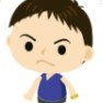 しょうきち (@syoukishi) Twitter profile photo
