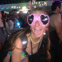 haylz (@raverhaylzz) 's Twitter Profile