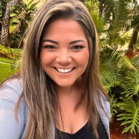 Brooke Gudgell (@missgudgell) 's Twitter Profile Photo Brooke Gudgell (@missgudgell) 's Twitter Profile Photo