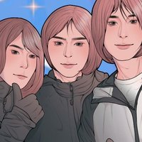 𝕮𝖑𝖔𝖜𝖓 🤡 | rest (@clwnxxd) 's Twitter Profile