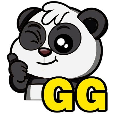 If you need LOGO, EMOTES, ANIMATED, SUB BADGES ETC you can contact me!
Use the coupon code MKSTREAMEMOTES (Get 25% off!)
https://t.co/x8c7SUIUxz