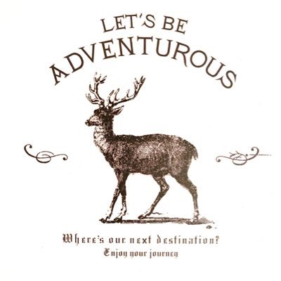 UsCoffeeRevolu1's profile picture. Uncompromising coffee Experience