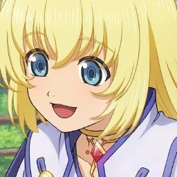 hourly symphonia 💎✨さんのプロフィール画像