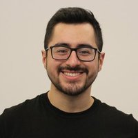 Enzo Cavalie (@enzocavalie) 's Twitter Profile