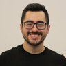 enzocavalie's profile picture. Investing in AI + work, health & learning at @reachfund
Creator of @startupeable, LatAm’s #1 Startup Podcast 🇵🇪 in 🇺🇲/🇲🇽