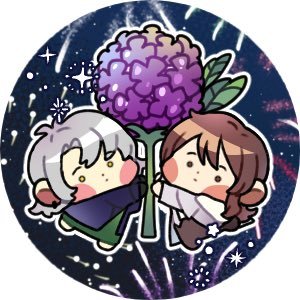 덕질하는 양양さんのプロフィール画像