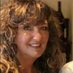 Judi Speer (@js13mom4) Twitter profile photo